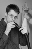 Korzo 2009.02