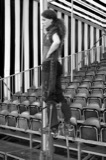 Portrait Disorientation