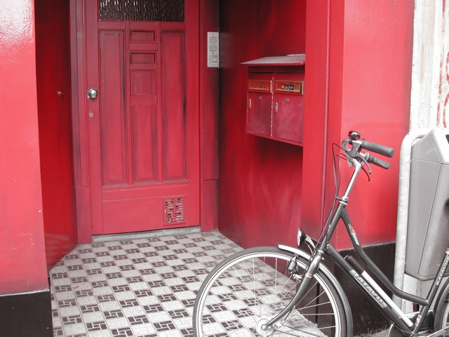 Doors
